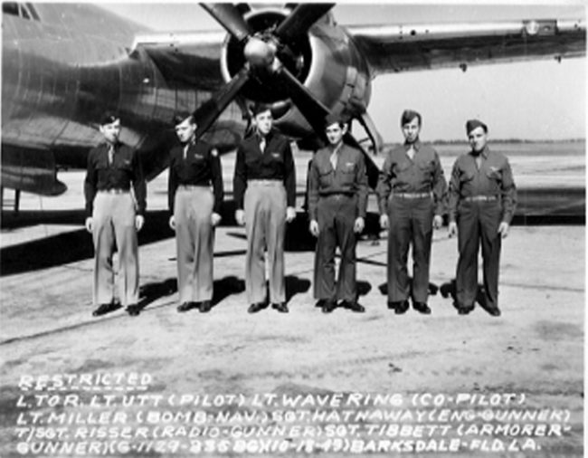 b_26_crew_website